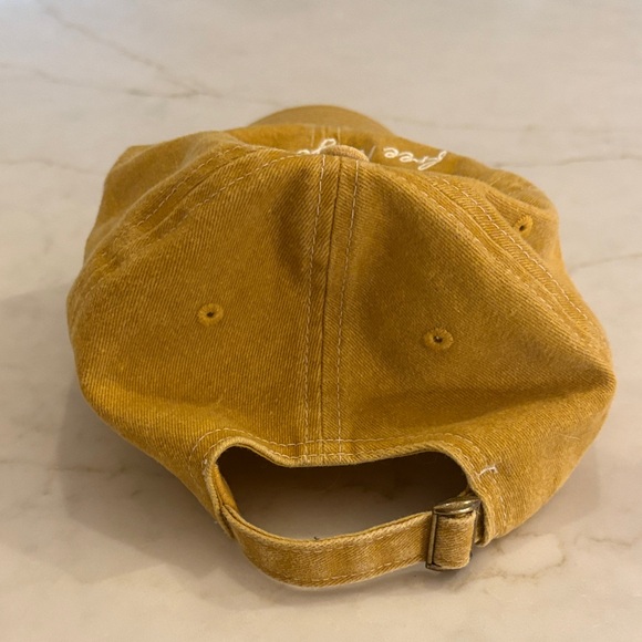 Hat - Picture 6 of 8